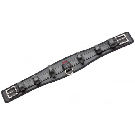 Cincha ZGB EXTRA FULL